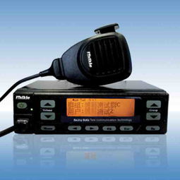 云南閩海通訊設(shè)備的發(fā)展與前景