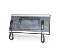 通訊設備產(chǎn)品庫概覽