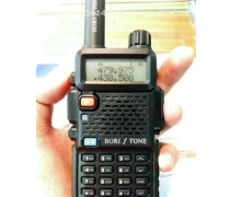 產(chǎn)品庫 通訊設(shè)備概覽