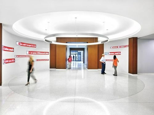 藝術(shù)可以不高冷 生活場(chǎng)景中的美學(xué)體驗(yàn)