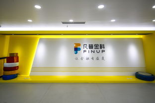 凡普金科董祺 創(chuàng)業(yè)五年沖刺IPO，用有溫度的金融科技重塑中介服務(wù)