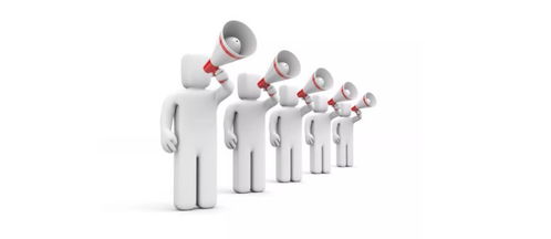 構(gòu)筑信任之橋 金融中介服務中的客戶轉(zhuǎn)介紹策略