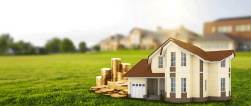 廣州樓市調(diào)控加碼 嚴禁炒房哄抬房價 規(guī)范金融中介服務