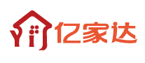 江蘇家居用品行業概覽 從異合網看家居日用大數據新趨勢