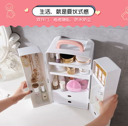 家居百貨b2b小額批發商城,京東貨源 阿里巴巴 淘寶天貓貨源供應中心 全部商品